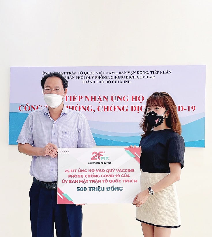25-fit-ung-ho-1,5-ty-vao-quy-vaccine-phòng-covid-19-3