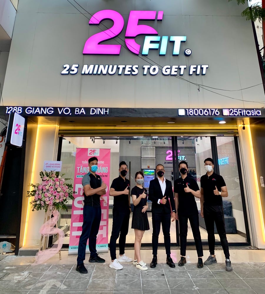 25fit-giang-vo