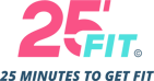 25fit_logo