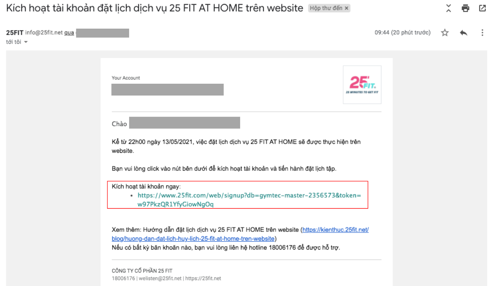 email-kich-hoat-2