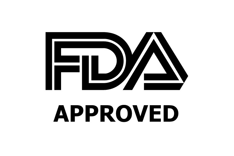 FDA-la-mot-chung-nhan-uy-tin-cho-may-tap-ems