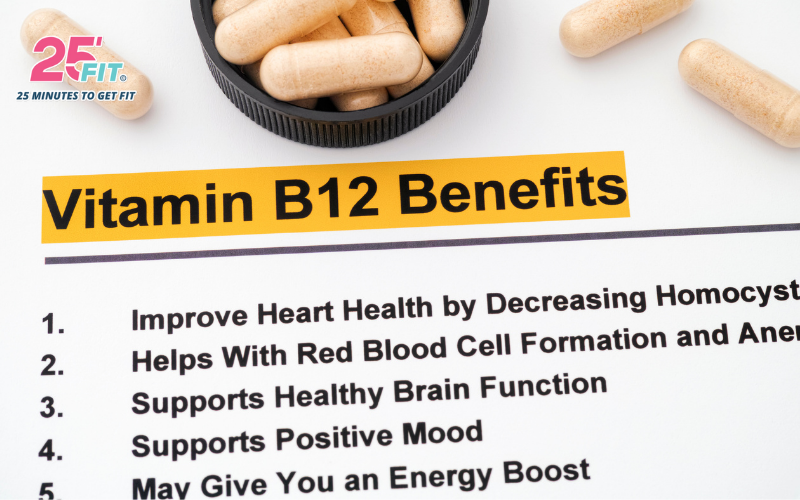 vitamin-B12-co-chuc-nang-quan-trong
