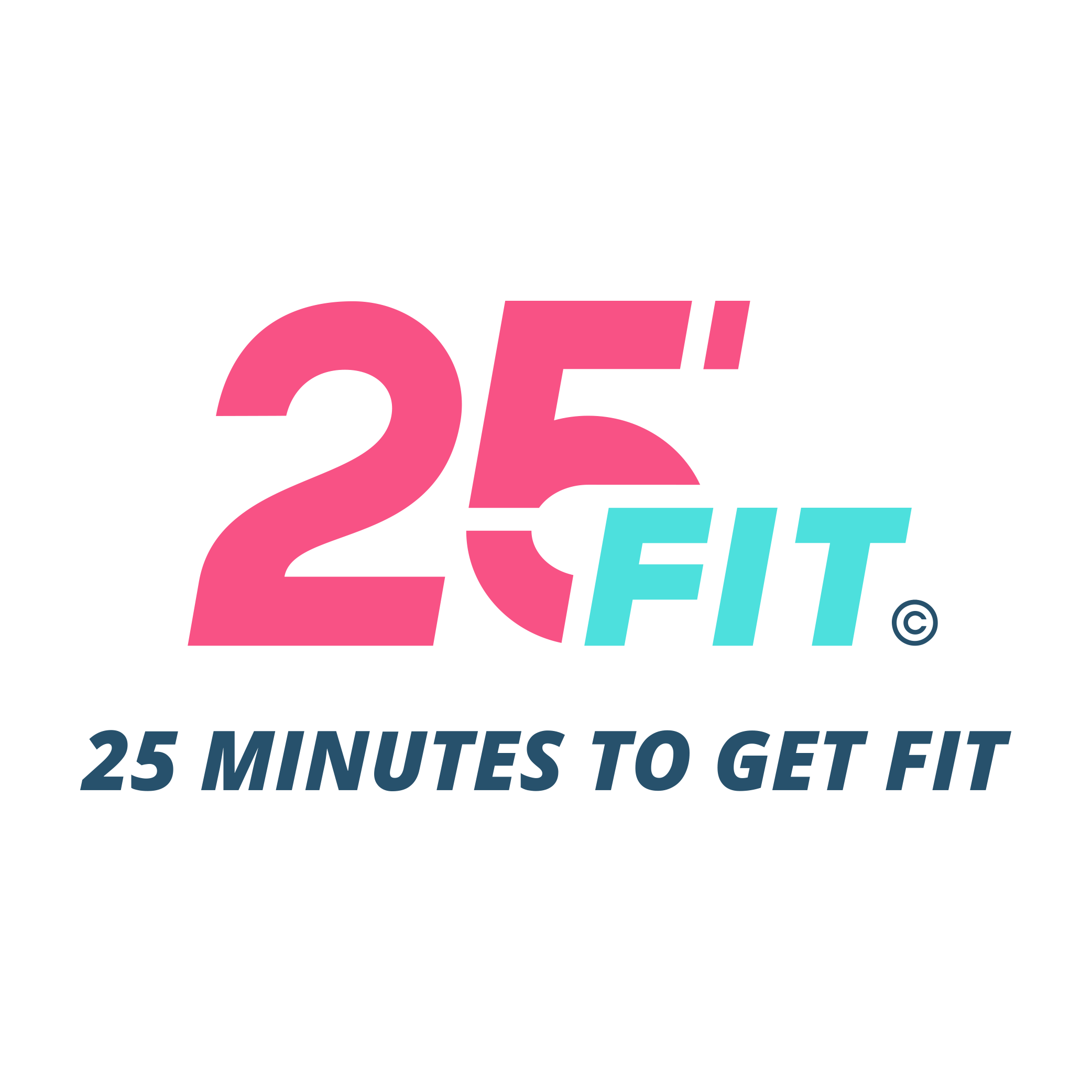 25FIT_Slogan_Logo_FullColor-3